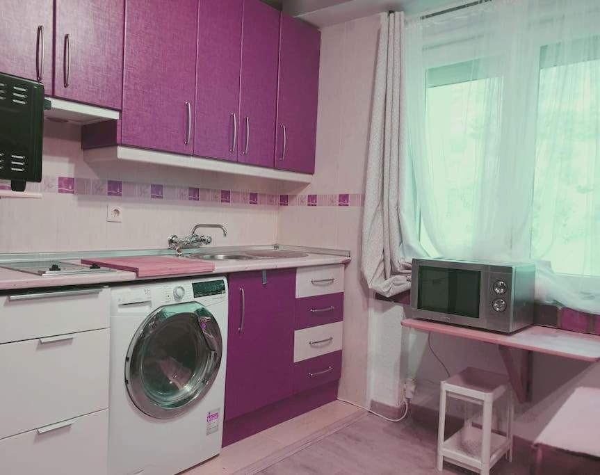 Sierra Nevada 2 Habitaciones Excelente Ubicacion المظهر الخارجي الصورة